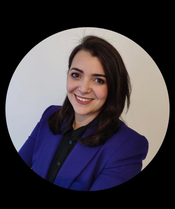 La M thode HACCP Douae Cherkaoui la-m-thode-haccp-douae-cherkaoui